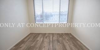 Aspen Pines Gallery 128