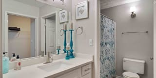 Glen Lake Glen Lake Gallery 21