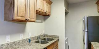 1011 Ennis Joslin #234 - 2/bedroom 2/bathroom - $1,295/month Gallery 24