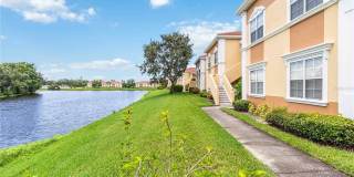 1050 VILLAGIO CIRCLE 1050 VILLAGIO CIRCLE Gallery 1