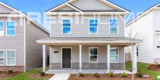 205 Wellbrook Court Northeast Gallery 1
