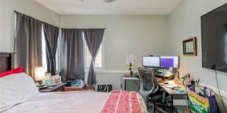 28942 Rue Daniel Gallery 22