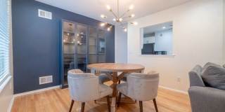 26 Kayser Ln Gallery 1