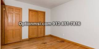 8309 Santa Fe Lane Gallery 20