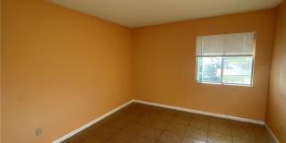 549 FAIRWAYS DRIVE Gallery 38