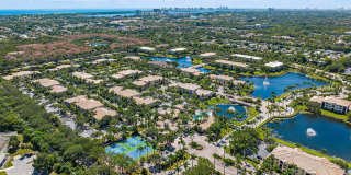 2729 Anzio Court Gallery 1