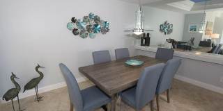 2110 Arielle Dr unit: 103 Gallery 5