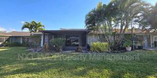 4261 Island Cir. Gallery 1