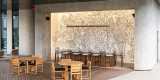1111 Church Gallery 60