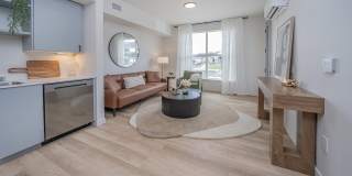 Signal Point Gallery 2