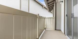 Monte Verde Apartment Homes Gallery 26