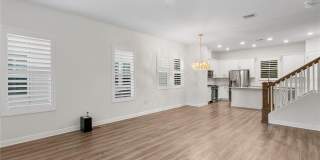3803 W CLEVELAND Street Gallery 15