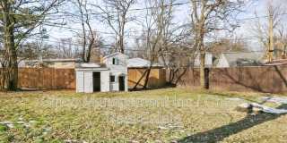 17306 Holmes Avenue Gallery 8