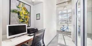 400 Rhett Gallery 27