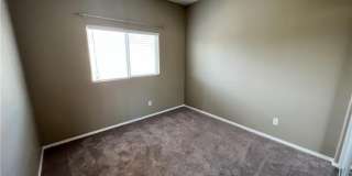 4996 Arborwood Lane Gallery 23