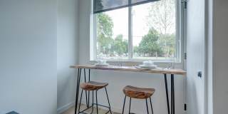 The Ayva Midtown Gallery 15