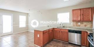 415 Parkside Way Gallery 6