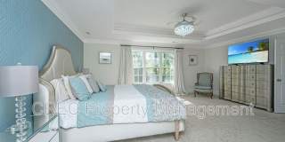 3738 Station Point Court Gallery 20