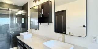 4978 White Sanderling Court - 1 Gallery 62