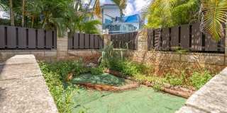 $4500.00 4bd/2ba Single Family Home in Upper Makakilo Gallery 31