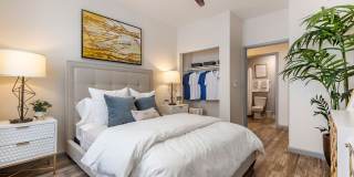 The Paisley and Pointe at Centennial Hills Gallery 6