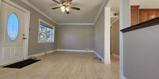 113 E Street Gallery 1