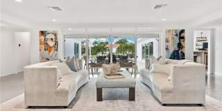 3737 Crayton Rd Gallery 8