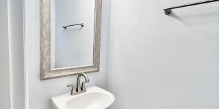 10542 Autumn Trace Road Gallery 8