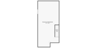 New Construction & Workforce Housing Gallery 52