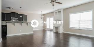 309 Hardaway Point Gallery 4