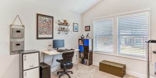 315 Parrish Lane Gallery 11