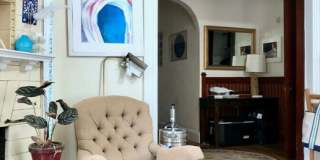 354  Harvard Street Gallery 5