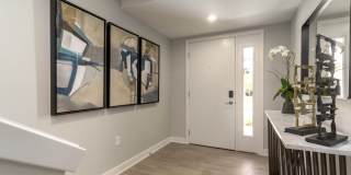 Woodview Commons Gallery 26