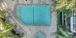 950 N Kings Rd Gallery 69