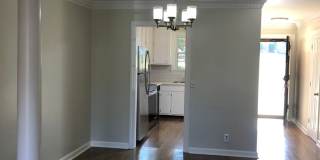 2 Bed/2 Bath Condo located in Green Hills only minutes to Vandy and Easy Interstate Access, 1 Car Garage Gallery 11