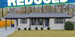 ✨969 Oak Grove Road West Homewood! Gallery 1
