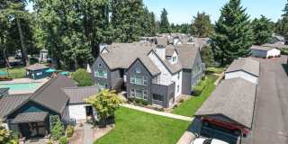 Rivercrest Meadows Apartments Gallery 18