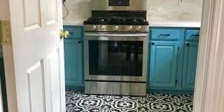 Lovley 3 bedroom 1 bath House, Fantastic views! Front and backyard Gallery 16