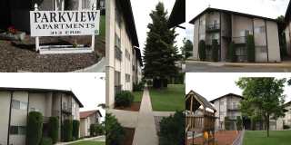 Parkview Gallery 5