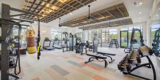 Vintage Lake Powell Gallery 16