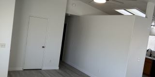 22764 Itasca Road Gallery 13