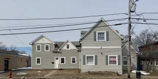 79 Church Street Gallery 1