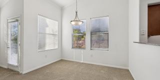 Altessa Gallery 23