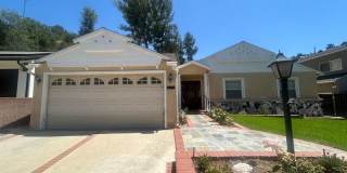 429 Paulette Place Gallery 1
