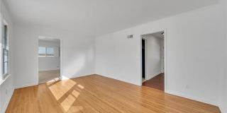 3844 E 56TH Place Gallery 7