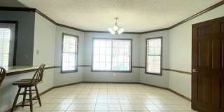 Country living, right in the center of Olive Branch Gallery 6