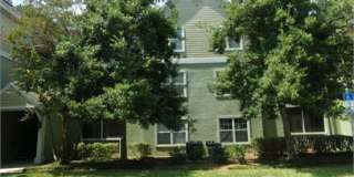 7701 Timberlin ParkUnit # 1637 Gallery 27