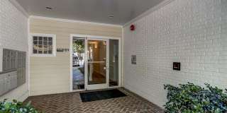 1300 Durlain Dr Gallery 1