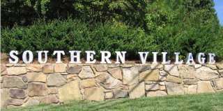 111 Tharrington Drive Gallery 17