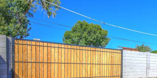 224 W Glenrosa Avenue Gallery 22